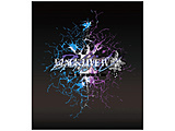 黑色明星-Theater Starless-/"BLACKLIVE IV"初次限定版BD