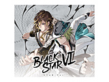 STARLESSRECORDS ubNX^[ -Theater Starless-/ BLACKSTAR VI  STAR ver
