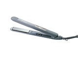 �~���[�_�u���C�I�� �X�g���[�g�w�A�A�C�����i24mm�v���[�g�j  ���[���O���[ SLM106-MG �m�𗬁i�R�[�h�j���n