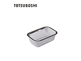 T-040 �iT�j�������͂��ǂ� �r�t���p�U��1/4   T-040