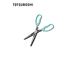 (T)�閧����肫��܂��I���C�g   T-92190