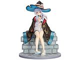 hς݊i 1/7 ̗X CCi T}[oJXver. ysof001z