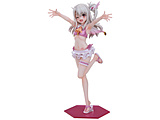 hς݊i 1/7 Fate/kaleid liner vY}C c@CI CXtB[EtHEACcx ver.