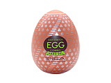 TENGA EGG COMBO TENGA  EGG-H03