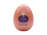 TENGA EGG MISTY II TENGA  EGG-H05