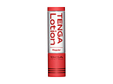 TENGA Lotion Regular TENGA  TLO-002