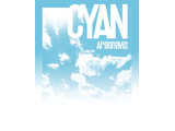 Argonavis/ CYAN Blu-ray付生産限定盤