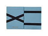TCh RIE SIDE }WbNEHbg MAGIC WALLET XJCu[ WOW-SB