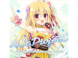 ASa Project Vocal Cover Collection Vol.02 ʏ ysof001z