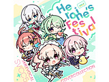 SMEE Vocal Cover Collection Vol.05 Heroines Festival 通常版 【sof001】