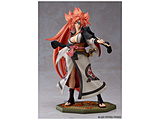 hς݊i 1/7 GUILTY GEAR -STRIVE-iMeBMA XgCj ~ ysof001z