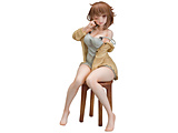 hς݊i 1/7 CŨAgG `ł̏Ɣ閧̉BƁ` CUEV^Eg Nightclothes ver. ysof001z