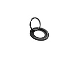 MagSafe Ring SUMACO  SP-MGRI-BK