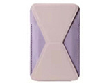 Mug fold color SUMACO  SP-MGFOCO-PK