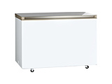 t@`FXgt[U[ (Ⓚ)  zCg AQF-GF27CN(W) m110cm /270L /1hA /J /2022Nn