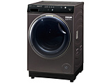 h󊣑@ AQUA ubN AQW-DX12R-L(K) m12.0kg /6.0kg /q[g|v /Jn yւ10000ptz