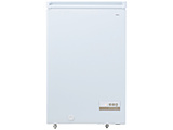 ⎮`FXgt[U[  Xm[zCg AQF-10CP-W m54.5cm /100L /1hA /J /2024Nn