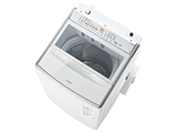 AQUA洗濯機ご購入で洗剤（約1年分）プレゼント！