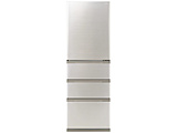 ① AQUA uCgVp AQR-S36R(N) m60cm /362L /4hA /EJ^Cv /2025Nn y{ݒuZbgz yւ3000ptz