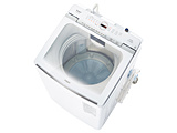 S@  zCg AQW-VX10A(W) m10.0kg /ȈՊ(@\) /Jn