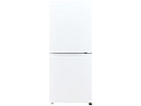①  }bgzCg AQR-14R(W) m50cm /137L /2hA /EJ^Cv /2024Nn