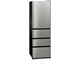①  `^Vo[ AQR-V46R-S m59.5cm /458L /4hA /EJ^Cv /2024Nny{ݒuZbgz yւ5000ptz