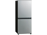 ①  VCj[Vo[ AQR-14RBK-S m49.5cm /137L /2hA /EJ^Cv /2024Nn