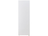 Ⓚ  NAzCg AQF-F18R-W m49.7cm /180L /1hA /EJ^Cv /2024Nn