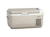 |[^u①  O[W AQP-M3R-H m68.8cm /30L /1hA /J /2024Nn