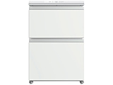 t@Ⓚ  TezCg AQF-DFA15R-W m60cm /145L /2hA /o^Cv /2025Nn