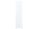 t@Ⓚ  zCg AQF-SF11R(W) m36cm /105L /1hA /EJ^Cv /2025Nn