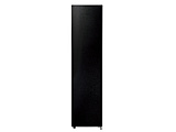 t@Ⓚ  VCubN AQF-SF11R(K) m36cm /105L /1hA /EJ^Cv /2025Nn