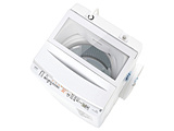 �c�^����@  �z���C�g AQW-V7B(W) �m����7.0kg /��J�� /�ȈՊ���(�����@�\)�n