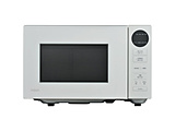 �d�q�����W AQUA �z���C�g AQM-KF20A(W) �m20L /50/60Hz�n