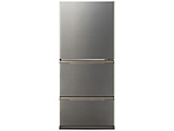 �①�� AQUA �u���C�g�_�[�N�V���o�[ AQR-S26A(DS) �m��60cm /262L /3�h�A /�E�J���^�C�v /2026�N�n�y��{�ݒu�����Z�b�g�z