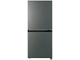 �①��  �_�[�N�O���[�V���o�[ AQR-14A-DS �m��50cm /139L /2�h�A /�E�J���^�C�v /2025�N�n