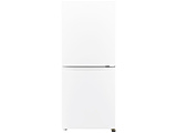 �①��  �I�t�z���C�g AQR-14A-W �m��50cm /139L /2�h�A /�E�J���^�C�v /2025�N�n