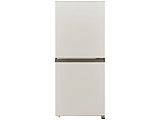 �①��  �O���[�W�� AQR-17A-C �m��53cm /170L /2�h�A /�E�J���^�C�v /2025�N�n