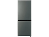 �①��  �_�[�N�O���[�V���o�[ AQR-20A-DS �m��50cm /201L /2�h�A /�E�J���^�C�v /2025�N�n