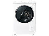 �h���������󊣑��@  �z���C�g AQW-DH12B-L(W) �m����12.0kg /����6.0kg /���J�� /�q�[�g�|���v�����n �y�����ւ�5000pt�z