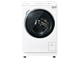 �h���������󊣑��@  �z���C�g AQW-DH12B-R(W) �m����12.0kg /����6.0kg /�E�J�� /�q�[�g�|���v�����n �y�����ւ�5000pt�z