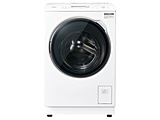 �h���������󊣑��@  �z���C�g AQW-DX12B-L(W) �m����12.0kg /����6.0kg /���J�� /�q�[�g�|���v�����n �y�����ւ�20000pt�z