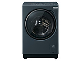 �h���������󊣑��@  �T�t�@�C�A�u���b�N AQW-DX12B-L(K) �m����12.0kg /����6.0kg /���J�� /�q�[�g�|���v�����n �y�����ւ�20000pt�z