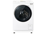 �h���������󊣑��@  �z���C�g AQW-DM10B-L(W) �m����10.0kg /����5.0kg /���J�� /�q�[�g�|���v�����n �y�����ւ�10000pt�z