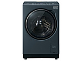 �h���������󊣑��@  �T�t�@�C�A�u���b�N AQW-DM10B-L(K) �m����10.0kg /����5.0kg /���J�� /�q�[�g�|���v�����n �y�����ւ�10000pt�z