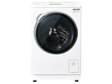 �h���������󊣑��@  �z���C�g AQW-DM10B-R(W) �m����10.0kg /����5.0kg /�E�J�� /�q�[�g�|���v�����n �y�����ւ�10000pt�z