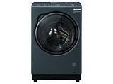 �h���������󊣑��@  �T�t�@�C�A�u���b�N AQW-DM10B-R(K) �m����10.0kg /����5.0kg /�E�J�� /�q�[�g�|���v�����n �y�����ւ�10000pt�z