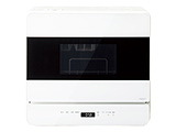�H��􂢊����@ AQUA �z���C�g ADW-L40B(W) �m5�l�p /�ݒu�H���s�v�n
