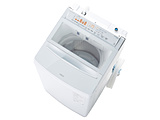 �S��������@  �z���C�g AQW-VP801B(W) �m����8.0kg /��J�� /�ȈՊ���(�����@�\)�n �y�����ւ�3000pt�z