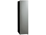 �t�@�����Ⓚ�� SLIM FREEZER �_�[�N�V���o�[ AQF-SFA14A-DS �m��40cm /140L /1�h�A /�E�J���^�C�v /2026�N�n